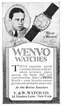 Wenvo 1927 259.jpg